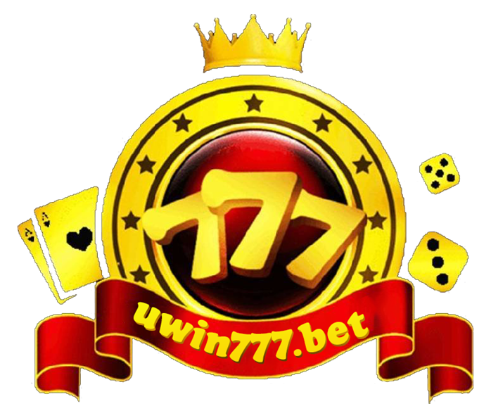uwin777